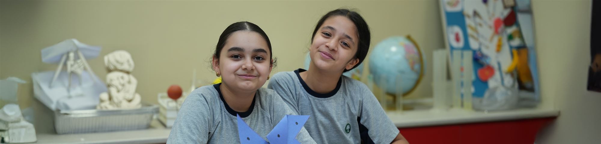 قوتابخانەی ناوەندی